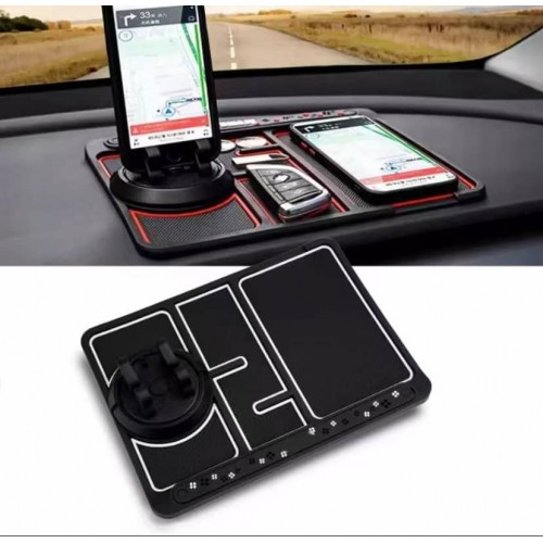 magnetna ploča za auto